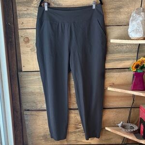 Patagonia Happy Hike Studio Pants